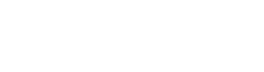 Logo-white